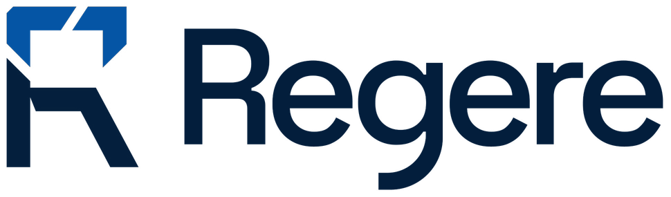 Regere